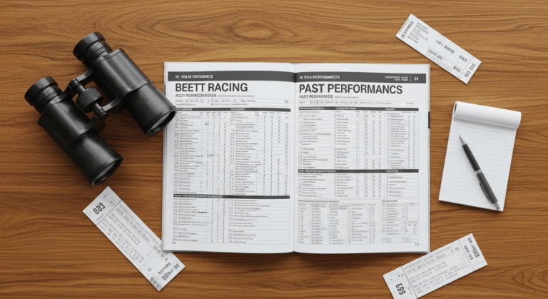 ΕΛΛΗΝΙΚΟ ΠΕΡΙΟΔΙΚΟ 29-1-2024 (Μαζί με αποτελέσματα 2023)